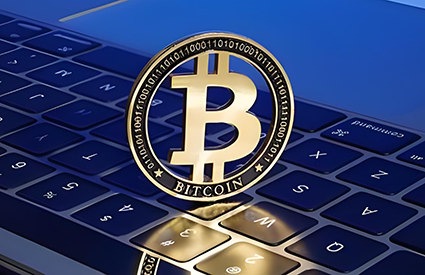 以太坊今日实时最新价格交易界面